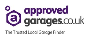 Ford recalls 2,600 Focus Electric cars for potential power loss